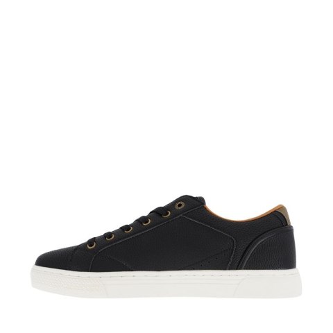 Buty Wrangler Otis low M 20253001 25Y Wrangler