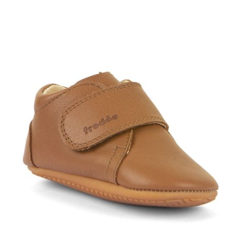 Buty dziecięce Froddo (G1130021-1)