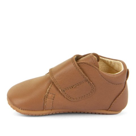 Buty dziecięce Froddo (G1130021-1)