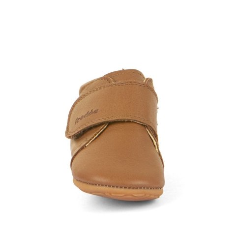 Buty dziecięce Froddo (G1130021-1)