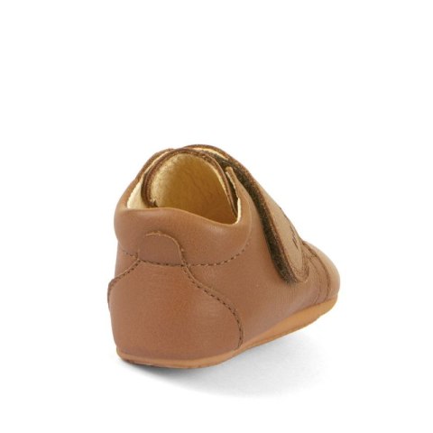 Buty dziecięce Froddo (G1130021-1)
