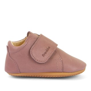 Buty dziecięce Froddo (G1130021-2)