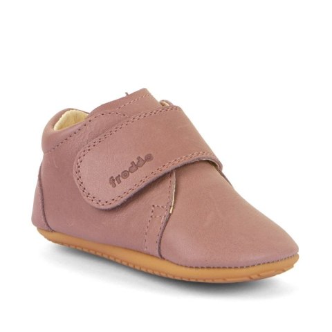 Buty dziecięce Froddo (G1130021-2)