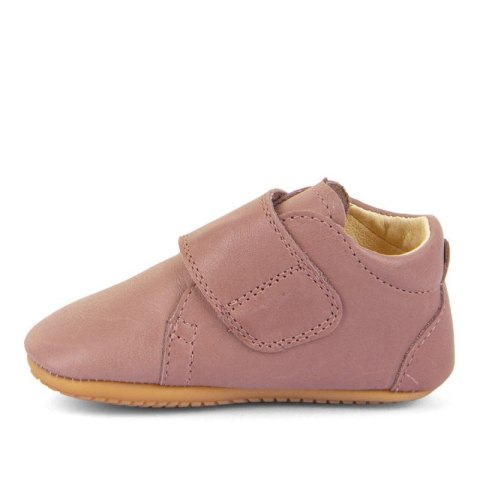 Buty dziecięce Froddo (G1130021-2)
