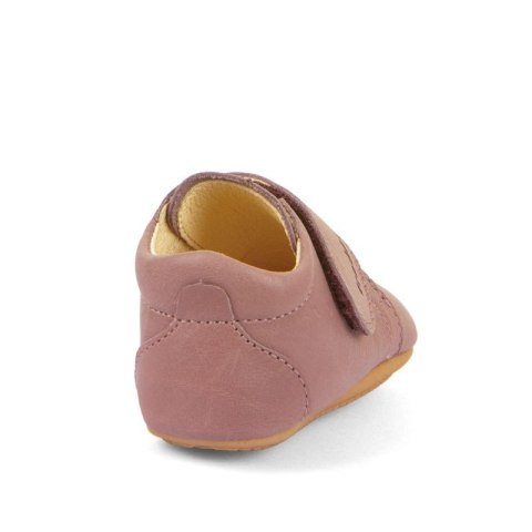 Buty dziecięce Froddo (G1130021-2)
