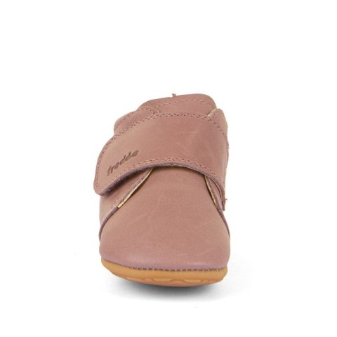 Buty dziecięce Froddo (G1130021-2)