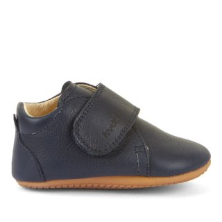 Buty dziecięce Froddo (G1130021)