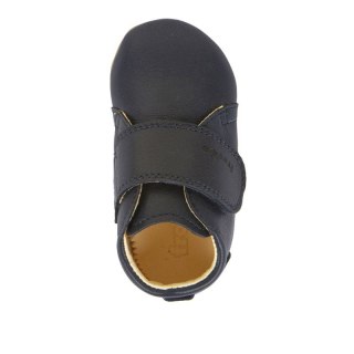 Buty dziecięce Froddo (G1130021)