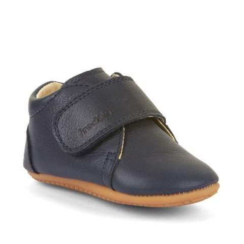 Buty dziecięce Froddo (G1130021)