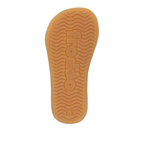 Buty dziecięce Froddo (G1130021)