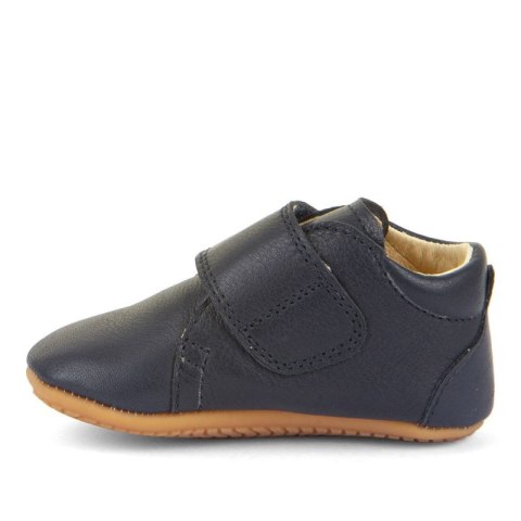 Buty dziecięce Froddo (G1130021)
