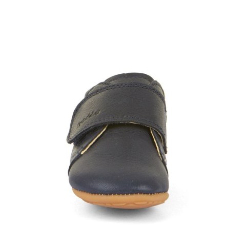 Buty dziecięce Froddo (G1130021)