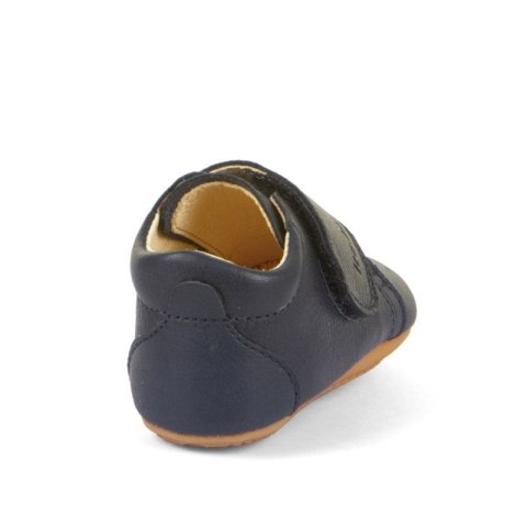 Buty dziecięce Froddo (G1130021)