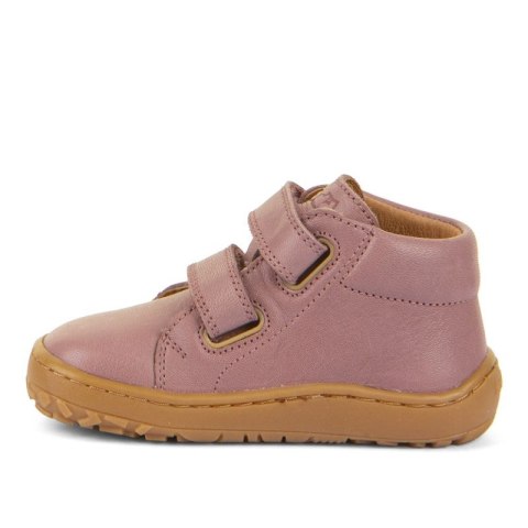 Buty dziecięce Froddo (G2130360-10)