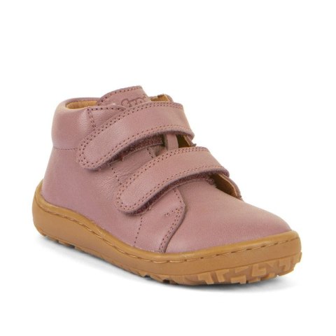 Buty dziecięce Froddo (G2130360-10)