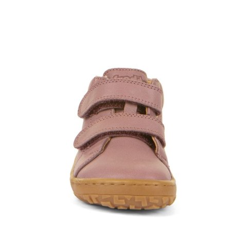 Buty dziecięce Froddo (G2130360-10)