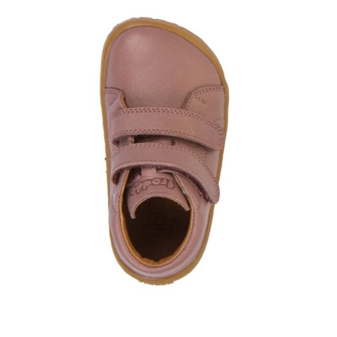 Buty dziecięce Froddo (G2130360-10)