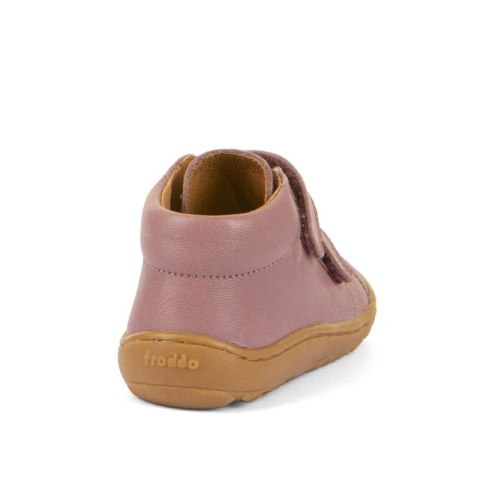 Buty dziecięce Froddo (G2130360-10)