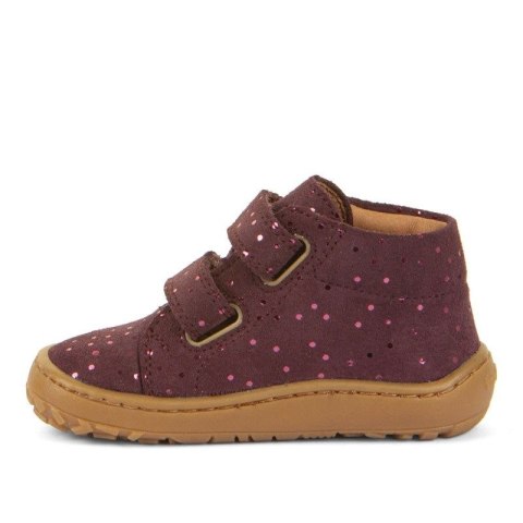 Buty dziecięce Froddo (G2130360-12)