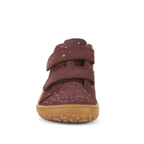 Buty dziecięce Froddo (G2130360-12)