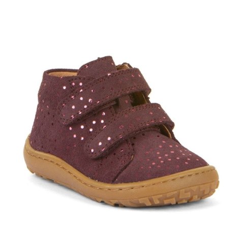 Buty dziecięce Froddo (G2130360-12)