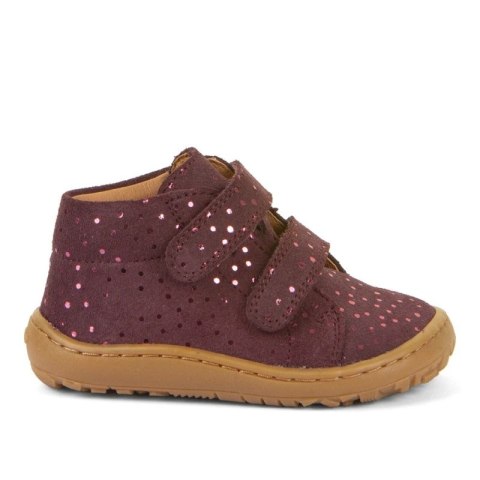 Buty dziecięce Froddo (G2130360-12)
