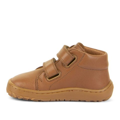Buty dziecięce Froddo (G2130360-1)
