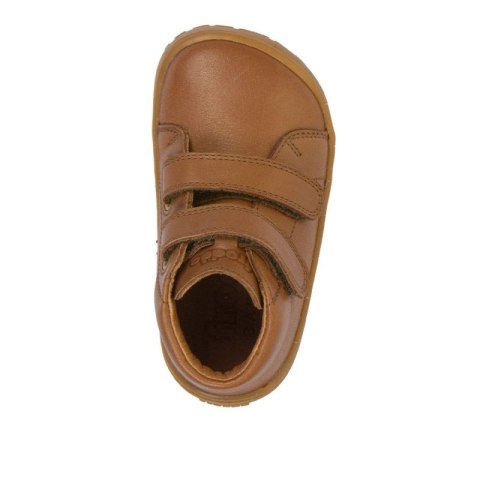 Buty dziecięce Froddo (G2130360-1)
