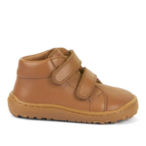 Buty dziecięce Froddo (G2130360-1)