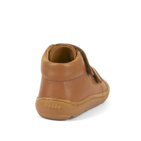 Buty dziecięce Froddo (G2130360-1)
