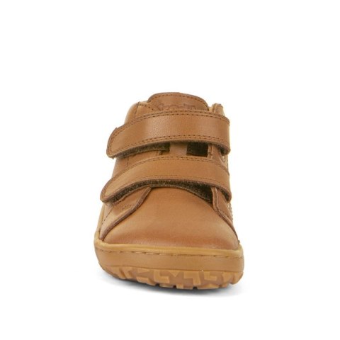 Buty dziecięce Froddo (G2130360-1)