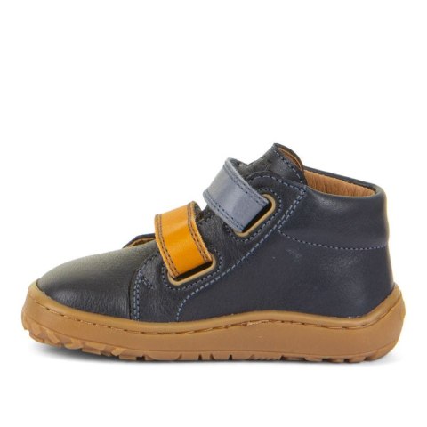 Buty dziecięce Froddo (G2130360-2)