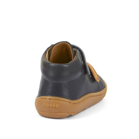 Buty dziecięce Froddo (G2130360-2)