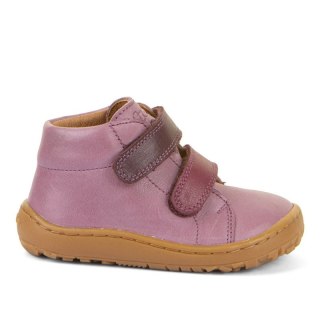 Buty dziecięce Froddo (G2130360-9)