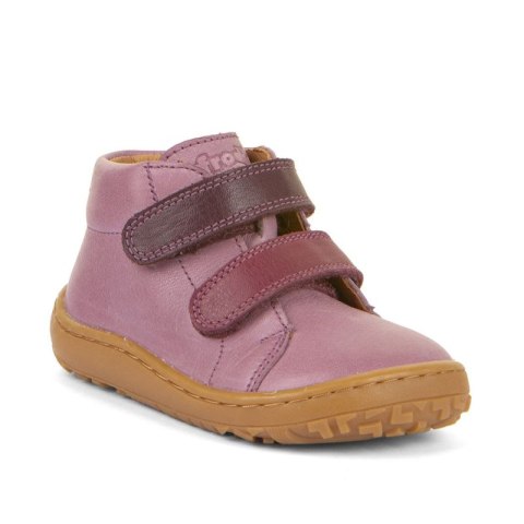 Buty dziecięce Froddo (G2130360-9)