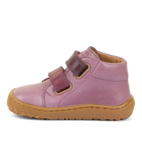 Buty dziecięce Froddo (G2130360-9)