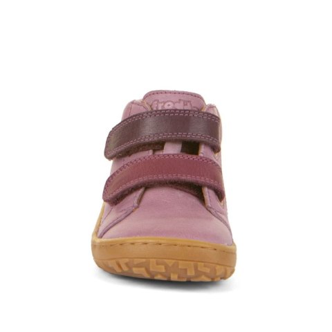 Buty dziecięce Froddo (G2130360-9)