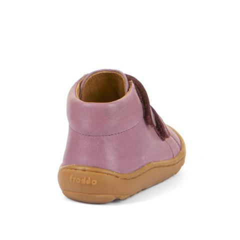 Buty dziecięce Froddo (G2130360-9)