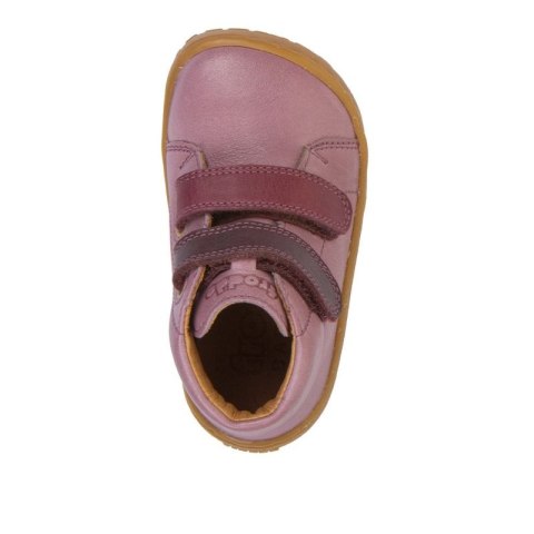 Buty dziecięce Froddo (G2130360-9)