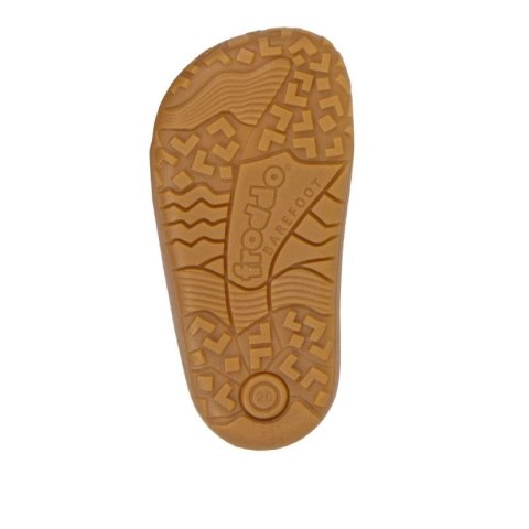 Buty dziecięce Froddo (G2130360-9)