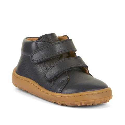 Buty dziecięce Froddo (G2130360)