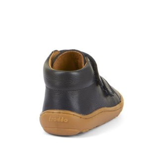 Buty dziecięce Froddo (G2130360)