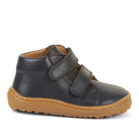 Buty dziecięce Froddo (G2130360)
