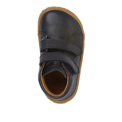 Buty dziecięce Froddo (G2130360)