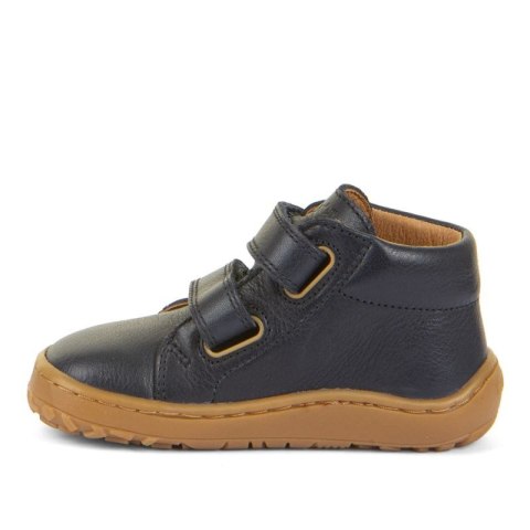 Buty dziecięce Froddo (G2130360)