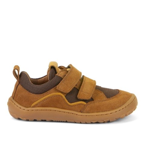 Buty dziecięce Froddo (G3130271-6)
