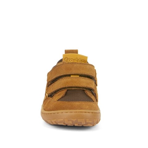 Buty dziecięce Froddo (G3130271-6)