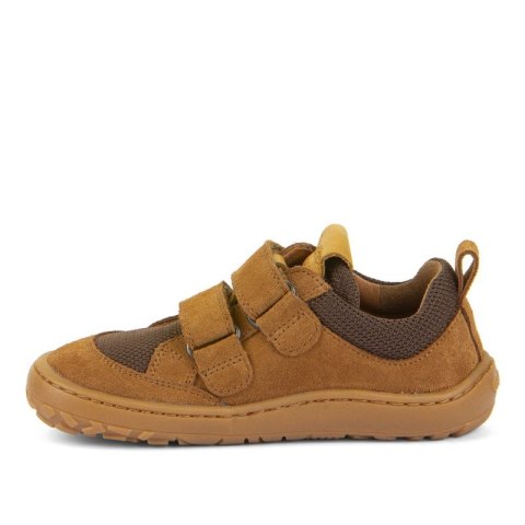 Buty dziecięce Froddo (G3130271-6)