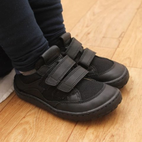 Buty dziecięce Froddo (G3130271)
