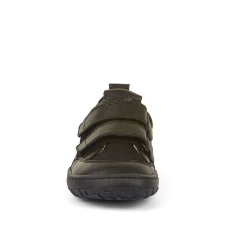 Buty dziecięce Froddo (G3130271)